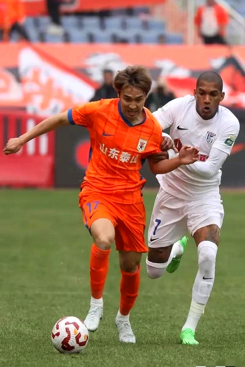 山东泰山中超赛程表 山东泰山中超赛程表